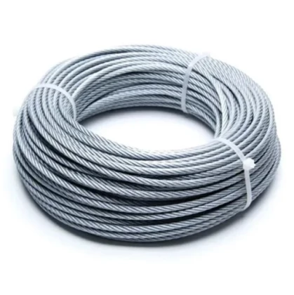 Cable Galva
