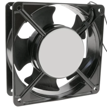 Ventilateur AC