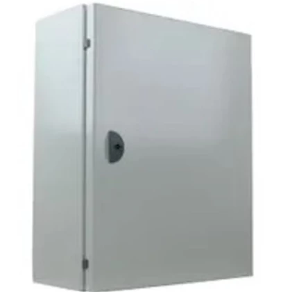 COFFRET POMPAGE