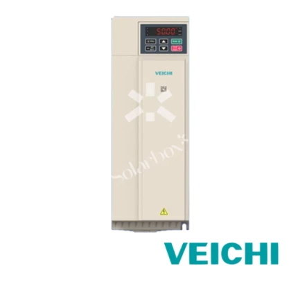 VARIATEUR MONOPHASE VEICHI