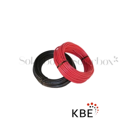 CABLE SOLAIRE KBE