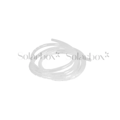 GAINE SPIRALE