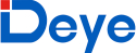 DEYE